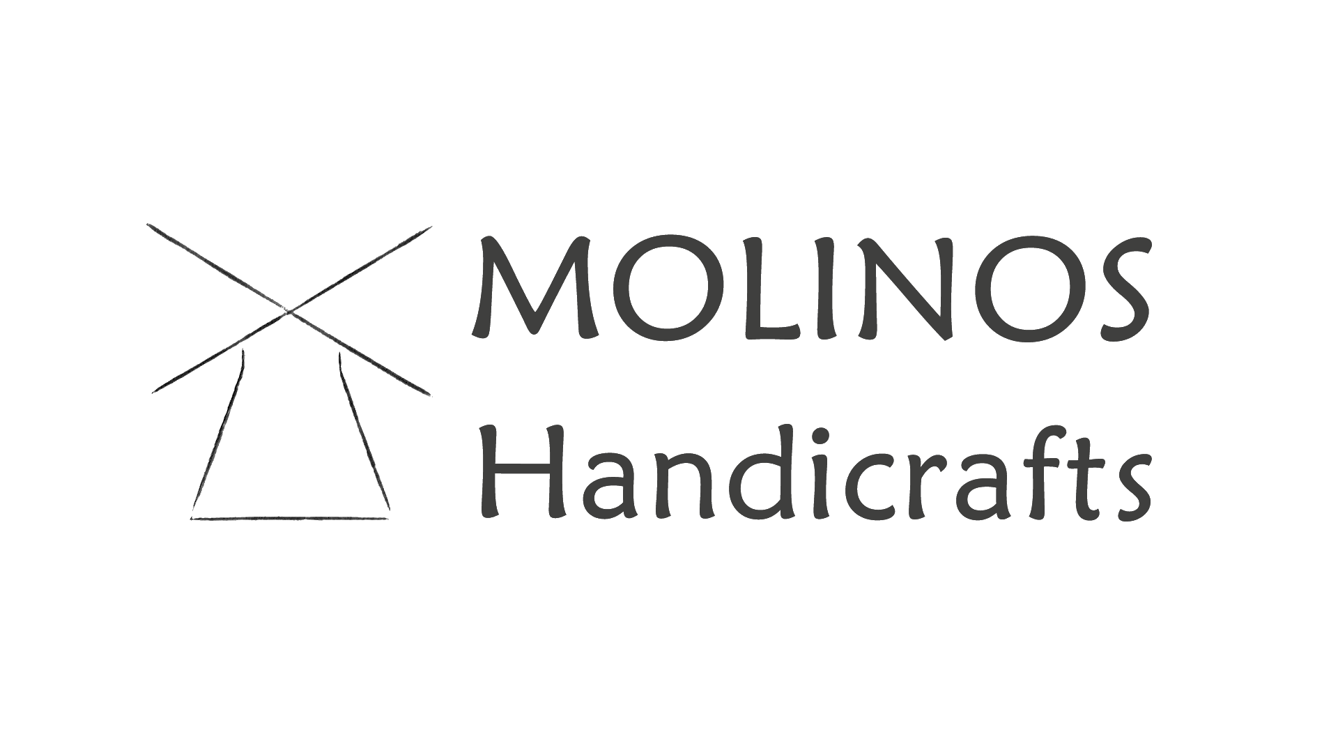 Molinos - Argentine Handicrafts